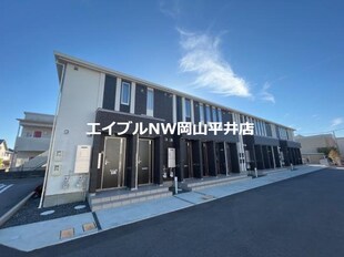 Ｓｈｉｎｏｇｏｚｅ　Ｈｏｕｓｅの物件外観写真